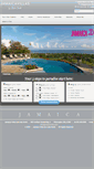 Mobile Screenshot of jamaicavillas.com